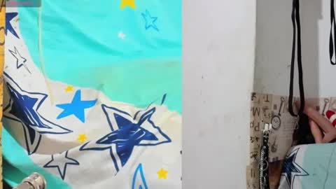 Snapshot of afroditacute16 chatting on March 2026 03:50:02 PM afroditacute16 online show from March 2026 03:50:02 PM