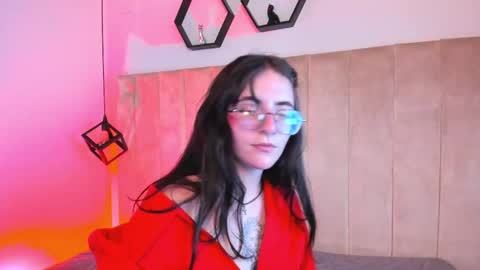 Afrodita online show from October 2025 08:50:02 PM