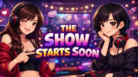 afroditanai online show from March 2026 03:33:01 AM