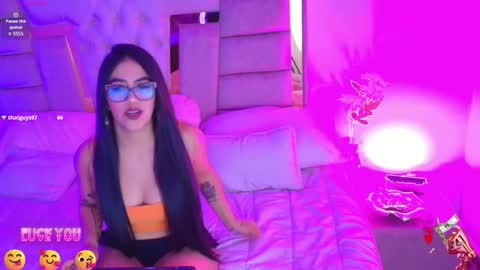 Snapshot of afroditas_11 chatting on March 2026 01:05:02 PM afroditas_11 online show from March 2026 01:05:02 PM