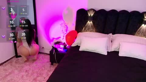 Snapshot of afroditas_11 chatting on April 2026 12:03:02 PM afroditas_11 online show from April 2026 12:03:02 PM