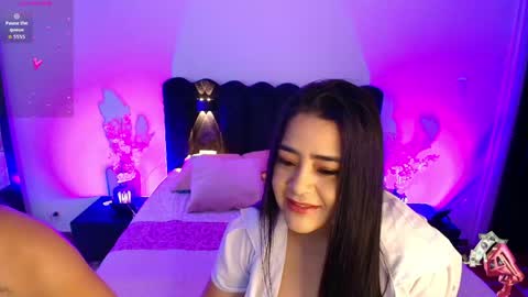 Snapshot of afroditas_11 chatting on April 2026 12:50:02 PM afroditas_11 online show from April 2026 12:50:02 PM