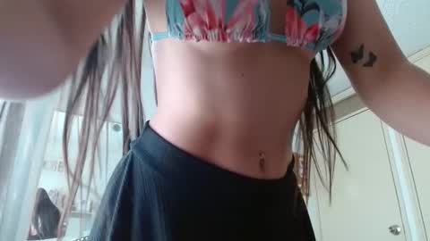 afrodithaa_ online show from February 2026 04:50:01 PM