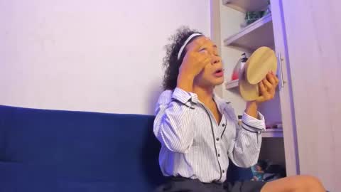 michelle online show from February 2026 01:20:02 PM