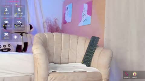 Snapshot of afrodyta06 chatting on February 2026 05:08:01 AM Sara online show from February 2026 05:08:01 AM