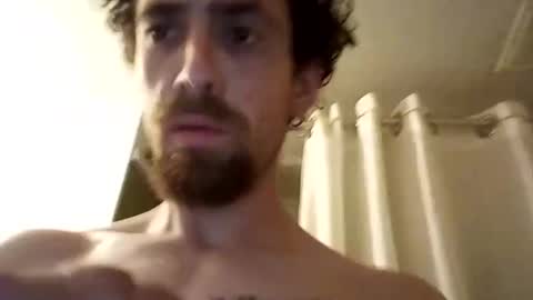 afromanblake online show from March 2025 03:24:01 AM