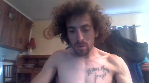 afromanblake online show from October 2025 11:02:01 PM