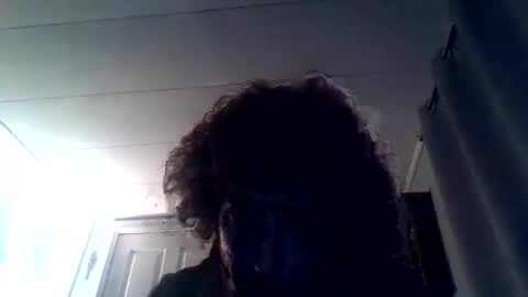 afromanblake online show from October 2025 05:19:02 AM