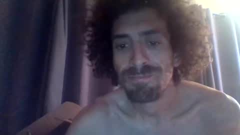 afromanblake online show from October 2025 03:36:02 AM