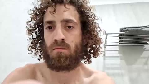 afromanblake online show from April 2026 01:16:02 AM