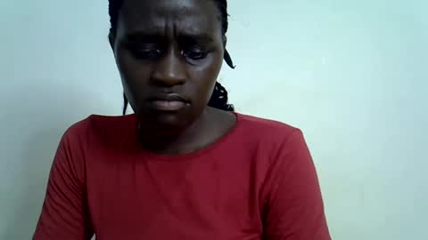 Snapshot of afronubians chatting on March 2025 02:40:02 PM afronubians online show from March 2025 02:40:02 PM