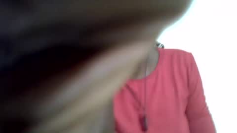 Snapshot of afronubians chatting on March 2025 05:54:01 PM afronubians online show from March 2025 05:54:01 PM