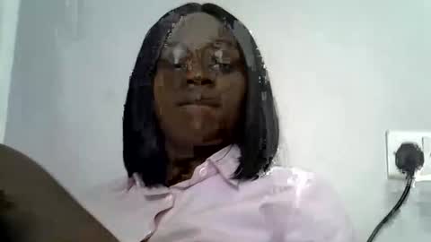 Snapshot of afronubians chatting on September 2025 07:23:01 AM afronubians online show from September 2025 07:23:01 AM