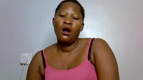 afronubians online show from November 2025 04:18:02 AM