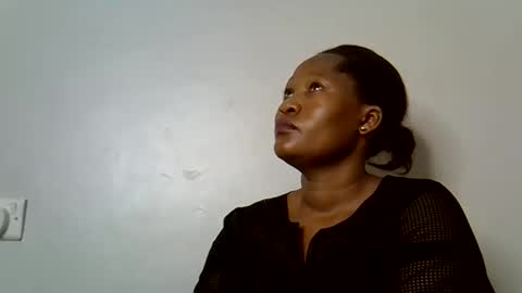 afronubians online show from November 2025 06:23:02 PM