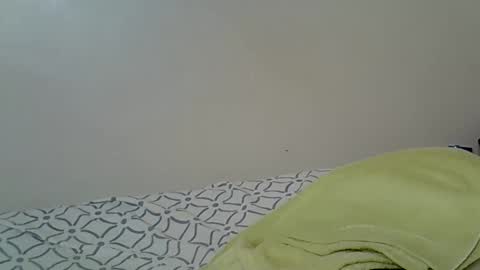 afronubians online show from November 2025 08:24:02 PM