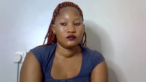 afronubians online show from January 2026 06:16:01 AM