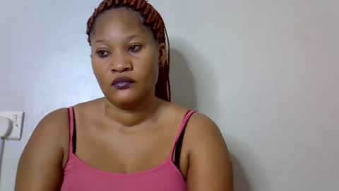 Snapshot of afronubians chatting on February 2026 06:08:02 AM afronubians online show from February 2026 06:08:02 AM