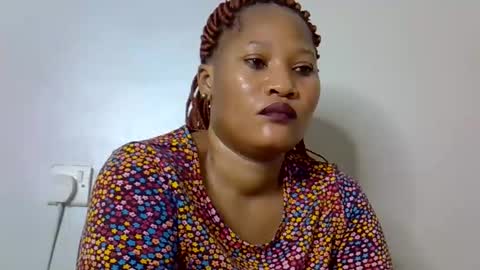 Snapshot of afronubians chatting on February 2026 06:40:02 AM afronubians online show from February 2026 06:40:02 AM