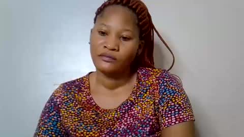 Snapshot of afronubians chatting on February 2026 09:13:01 AM afronubians online show from February 2026 09:13:01 AM