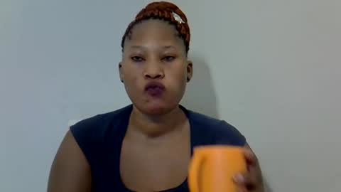 Snapshot of afronubians chatting on February 2026 07:28:02 AM afronubians online show from February 2026 07:28:02 AM