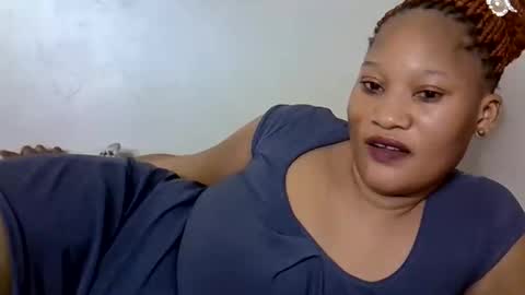 Snapshot of afronubians chatting on February 2026 07:34:02 PM afronubians online show from February 2026 07:34:02 PM