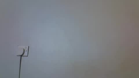 Snapshot of afronubians chatting on February 2026 07:51:01 AM afronubians online show from February 2026 07:51:01 AM