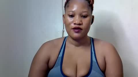 afronubians online show from March 2026 05:45:02 AM