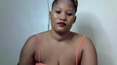 afronubians online show from March 2026 08:47:02 AM