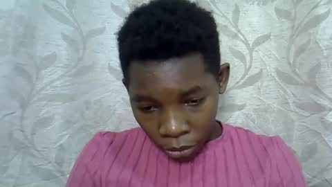 pink  and josphen online show from January 2025 08:15:01 AM