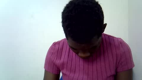 pink  and josphen online show from January 2025 04:48:02 AM