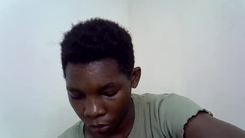 pink  and josphen online show from January 2025 08:31:02 AM