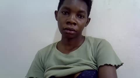 pink  and josphen online show from January 2025 09:19:01 AM