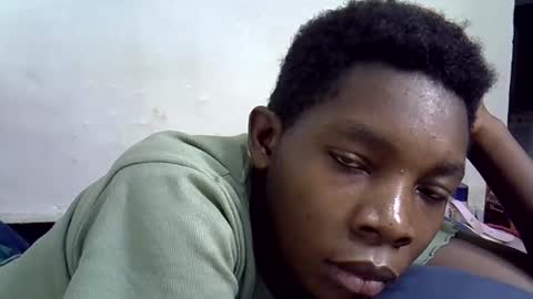 pink  and josphen online show from January 2025 12:22:02 PM