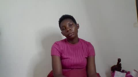 pink  and josphen online show from January 2025 10:27:02 AM