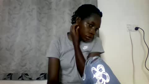 pink  and josphen online show from January 2025 04:48:01 AM