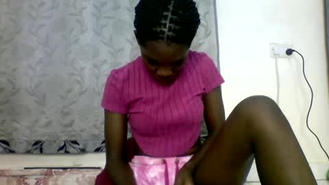 pink  and josphen online show from January 2025 04:58:01 AM