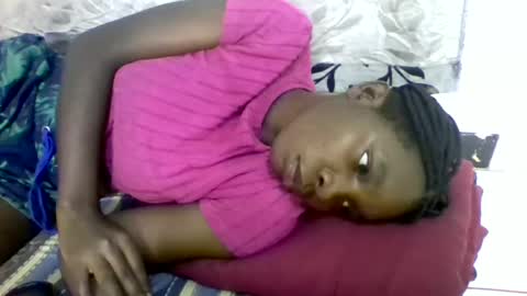 pink  and josphen online show from February 2025 12:05:02 PM