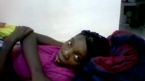 pink  and josphen online show from February 2025 09:47:02 AM