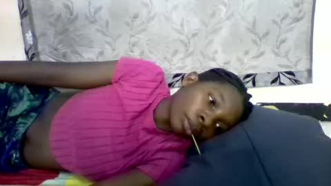 pink  and josphen online show from February 2025 11:27:01 AM