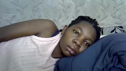 pink  and josphen online show from February 2025 04:28:02 AM