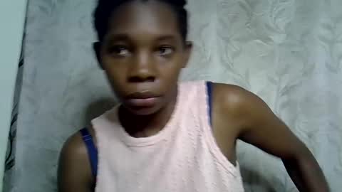 pink  and josphen online show from February 2025 05:56:02 AM