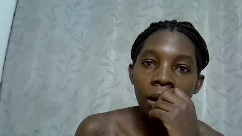 pink  and josphen online show from February 2025 04:31:01 PM