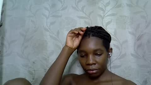 pink  and josphen online show from March 2025 08:34:01 AM