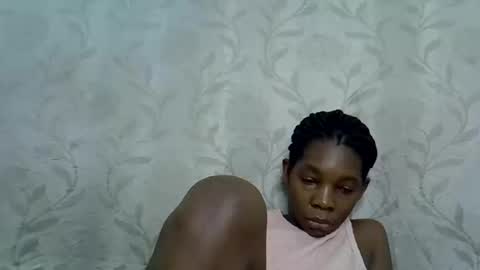 pink  and josphen online show from March 2025 05:01:01 AM