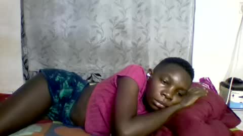 pink  and josphen online show from March 2025 11:49:02 AM