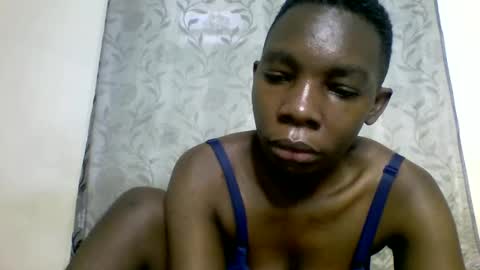 pink  and josphen online show from March 2025 08:52:02 AM