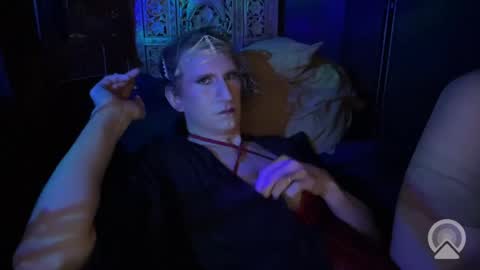 Me Myself  Irene online show from May 2026 06:31:02 AM