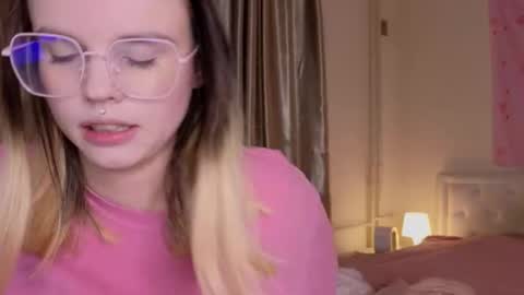 afterdarkduo online show from December 2025 03:52:01 PM