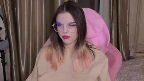 afterdarkduo online show from March 2026 05:16:01 PM